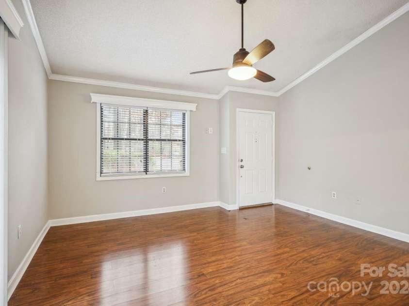 494 Glory Court, Fort Mill, SC 29715.  MLS# CAR4114229, YatesRealty ID 3323. 