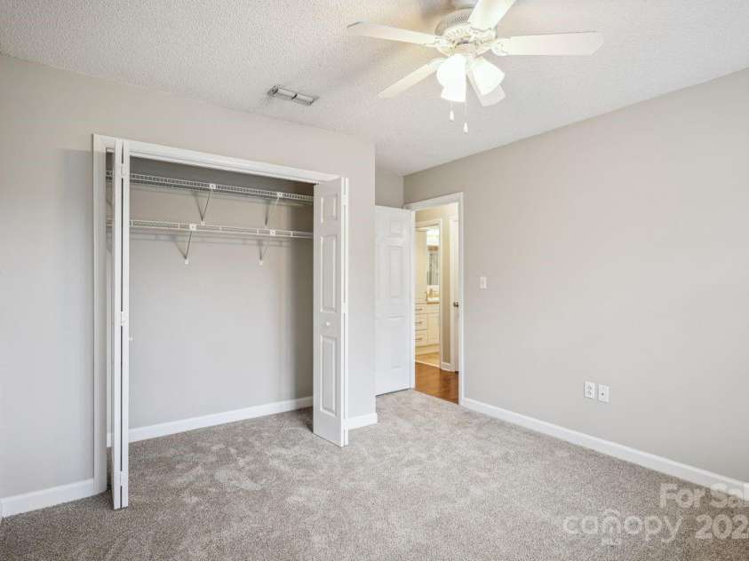 494 Glory Court, Fort Mill, SC 29715.  MLS# CAR4114229, YatesRealty ID 3323. 