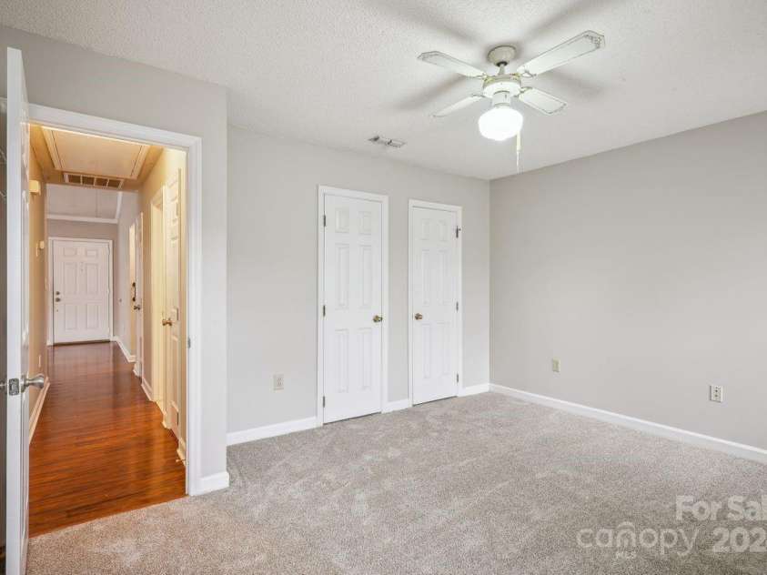 494 Glory Court, Fort Mill, SC 29715.  MLS# CAR4114229, YatesRealty ID 3323. 