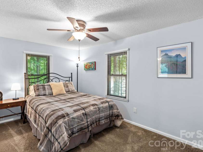 8460 Keven Circle, Sherrills Ford, NC 28673.  MLS# CAR4386276, YatesRealty ID 33236. 