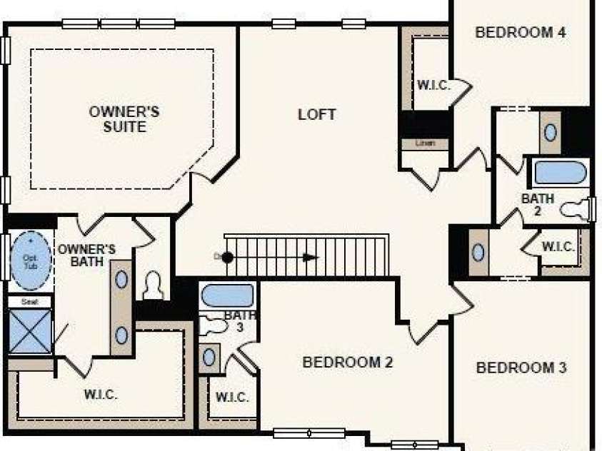 212 Warfield Drive, Mooresville, NC 28115.  MLS# CAR4291070, YatesRealty ID 33237. 