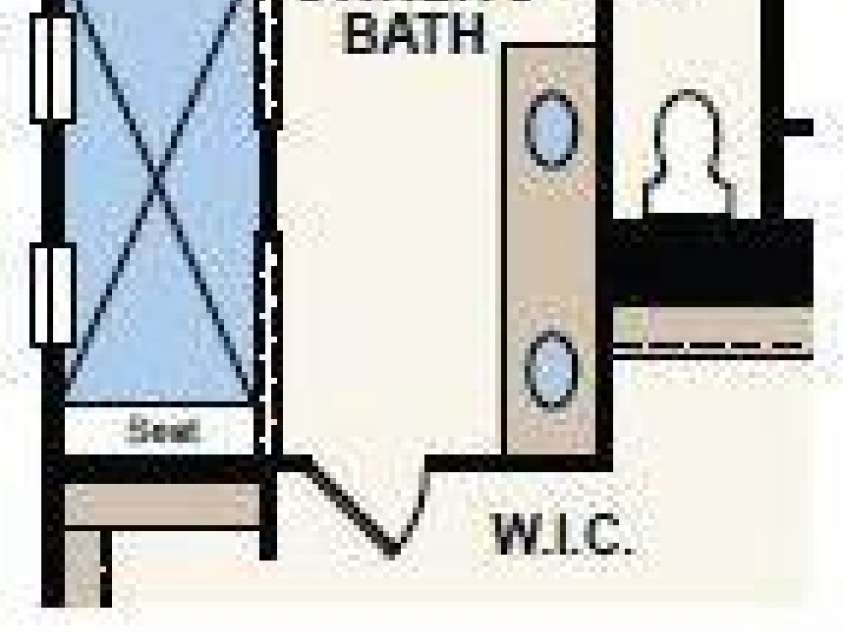 212 Warfield Drive, Mooresville, NC 28115.  MLS# CAR4291070, YatesRealty ID 33237. 