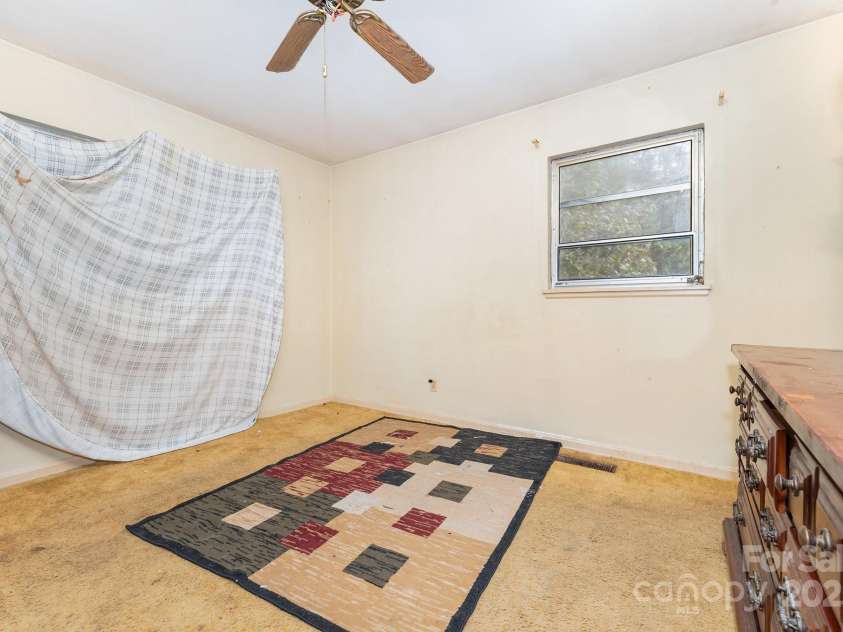 1213 Carolyn Drive, Albemarle, NC 28001.  MLS# CAR4292046, YatesRealty ID 33239. 