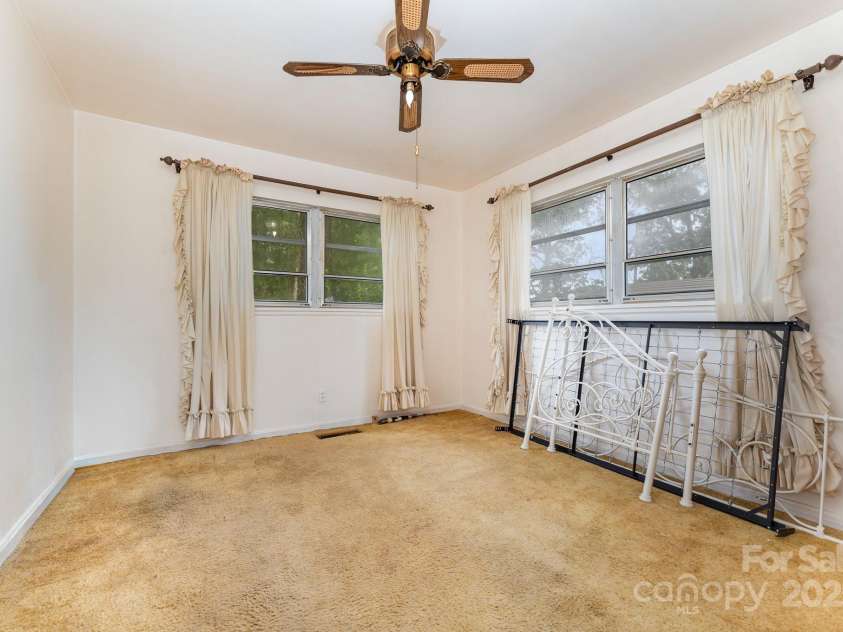 1213 Carolyn Drive, Albemarle, NC 28001.  MLS# CAR4292046, YatesRealty ID 33239. 