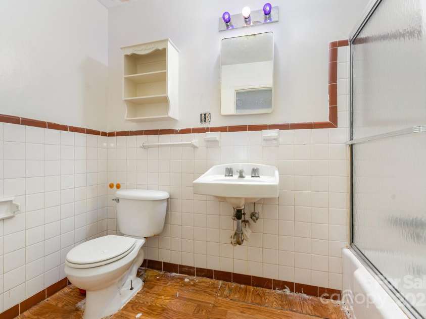 1213 Carolyn Drive, Albemarle, NC 28001.  MLS# CAR4292046, YatesRealty ID 33239. 