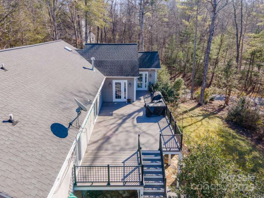 1634 Watkins Court, Morganton, NC 28655.  MLS# CAR4208382, YatesRealty ID 3324. 