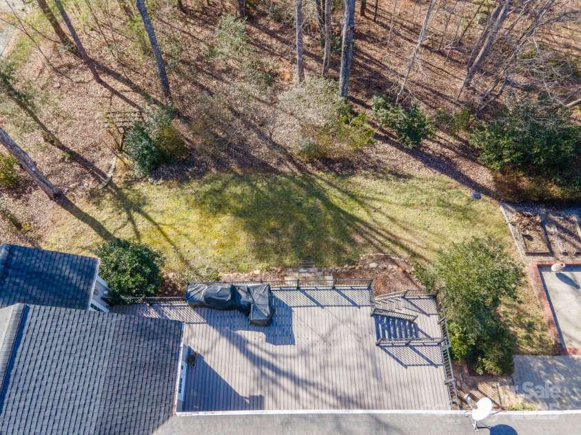 1634 Watkins Court, Morganton, NC 28655.  MLS# CAR4208382, YatesRealty ID 3324. 