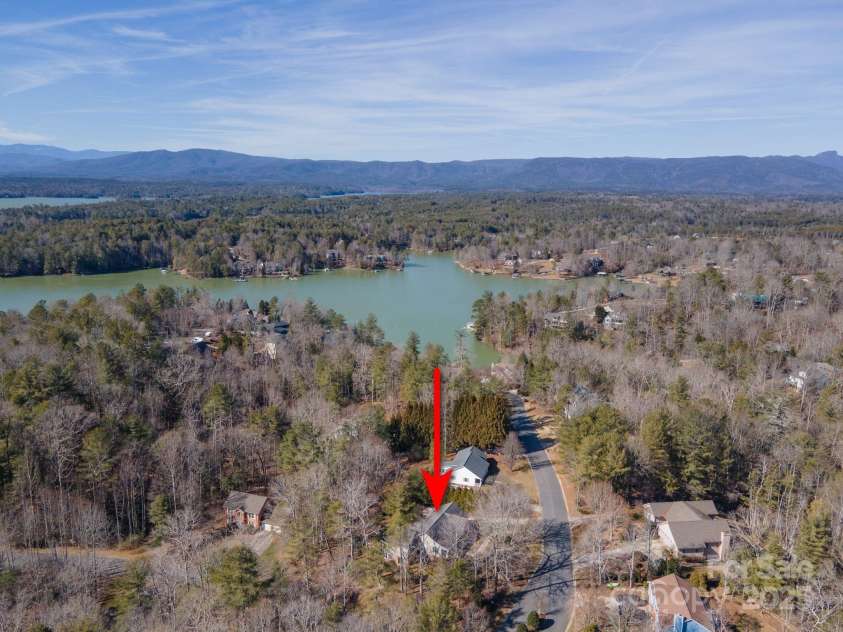 1634 Watkins Court, Morganton, NC 28655.  MLS# CAR4208382, YatesRealty ID 3324. 