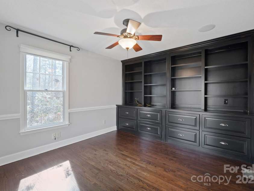 1634 Watkins Court, Morganton, NC 28655.  MLS# CAR4208382, YatesRealty ID 3324. 