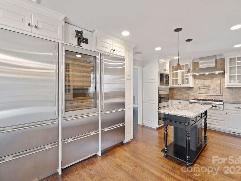 1634 Watkins Court, Morganton, NC 28655.  MLS# CAR4208382, YatesRealty ID 3324. 