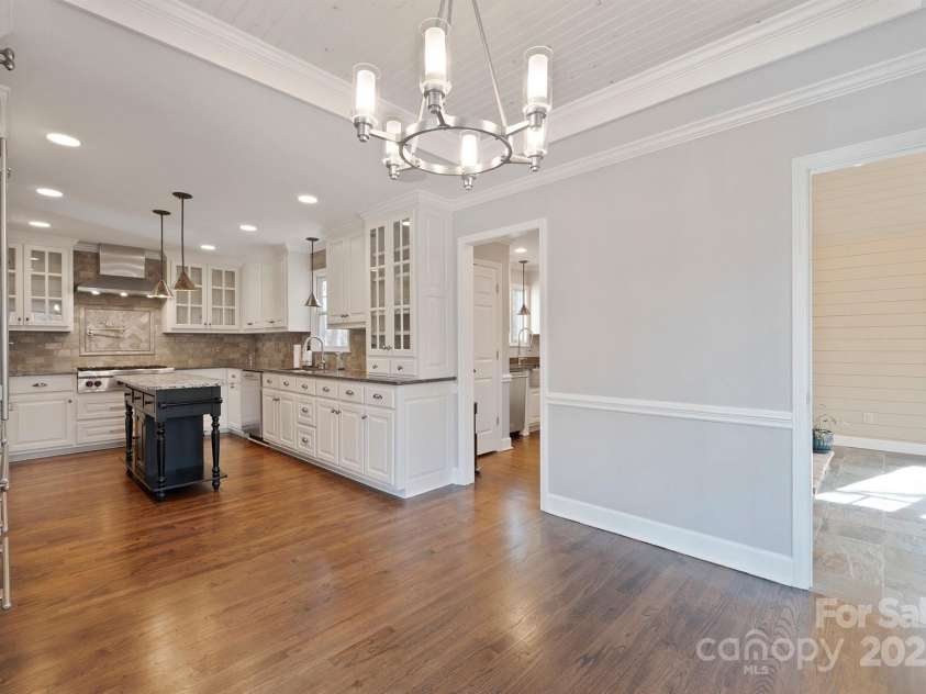 1634 Watkins Court, Morganton, NC 28655.  MLS# CAR4208382, YatesRealty ID 3324. 