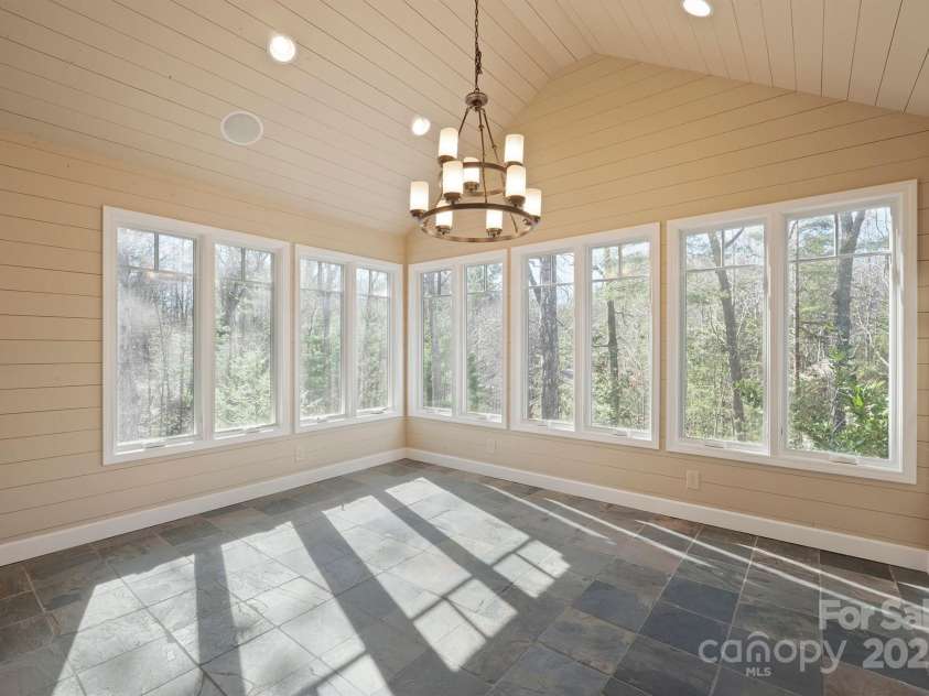 1634 Watkins Court, Morganton, NC 28655.  MLS# CAR4208382, YatesRealty ID 3324. 