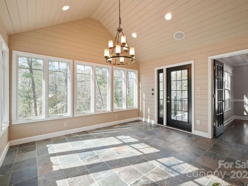 1634 Watkins Court, Morganton, NC 28655.  MLS# CAR4208382, YatesRealty ID 3324. 