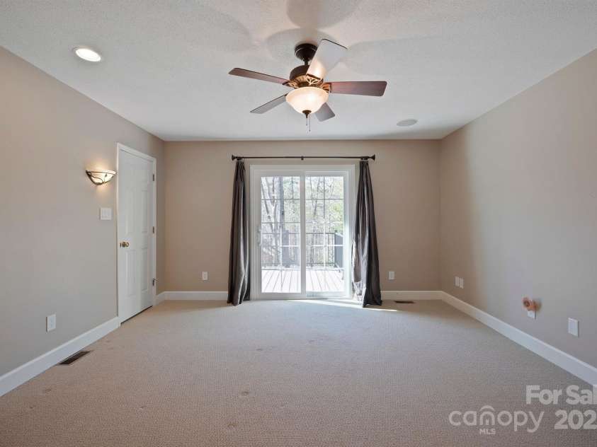 1634 Watkins Court, Morganton, NC 28655.  MLS# CAR4208382, YatesRealty ID 3324. 