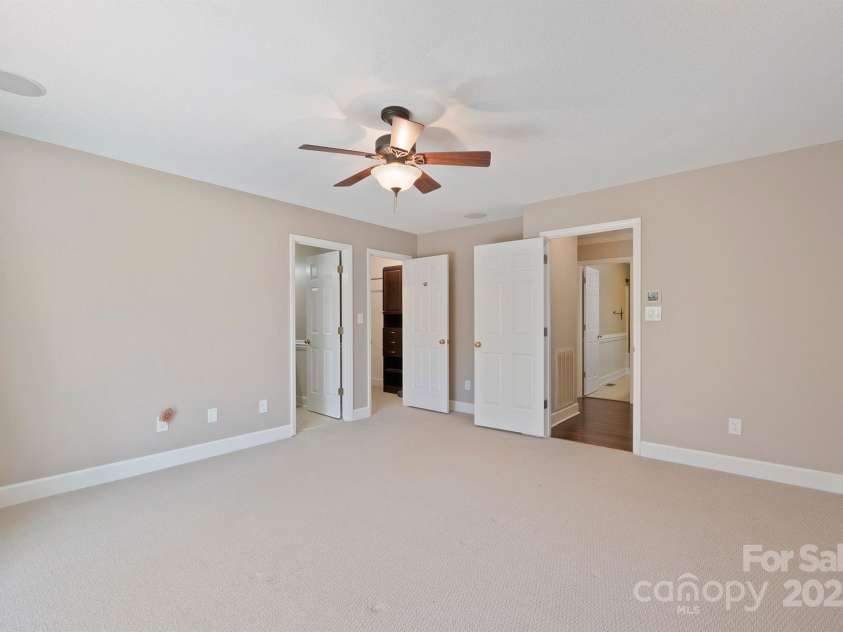 1634 Watkins Court, Morganton, NC 28655.  MLS# CAR4208382, YatesRealty ID 3324. 