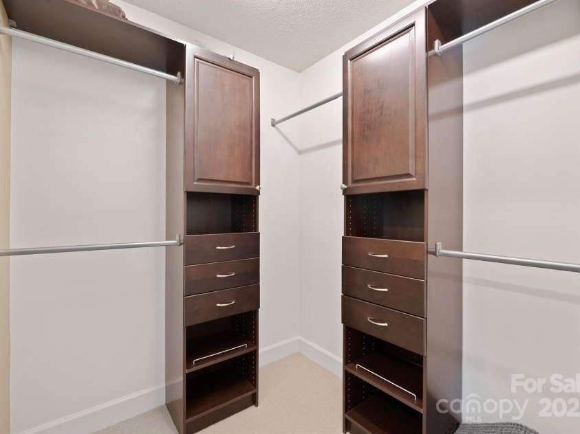 1634 Watkins Court, Morganton, NC 28655.  MLS# CAR4208382, YatesRealty ID 3324. 