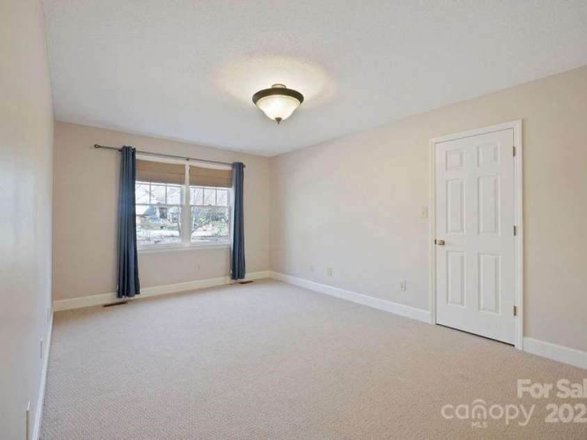 1634 Watkins Court, Morganton, NC 28655.  MLS# CAR4208382, YatesRealty ID 3324. 