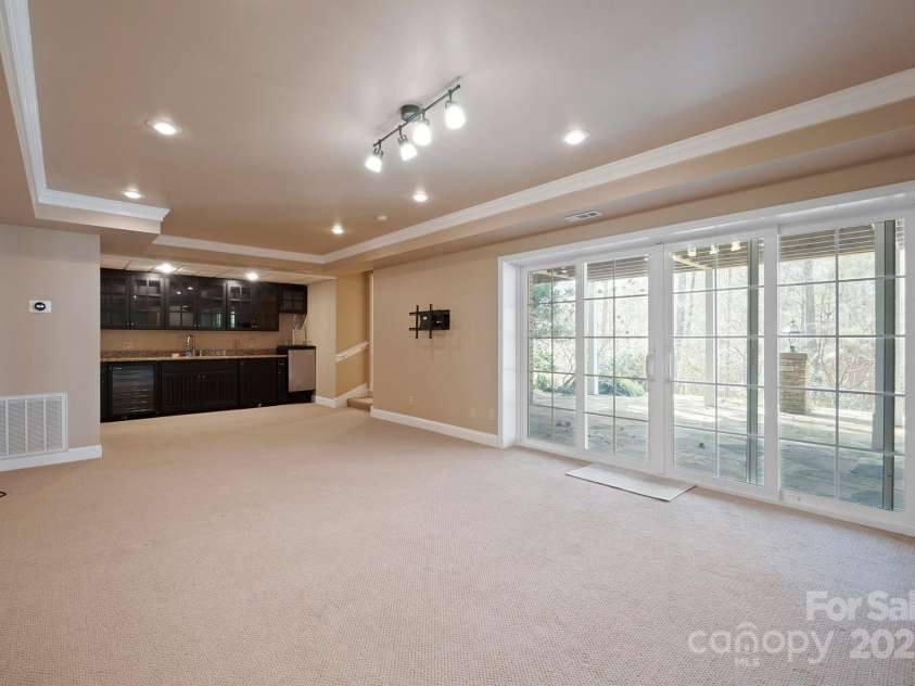 1634 Watkins Court, Morganton, NC 28655.  MLS# CAR4208382, YatesRealty ID 3324. 