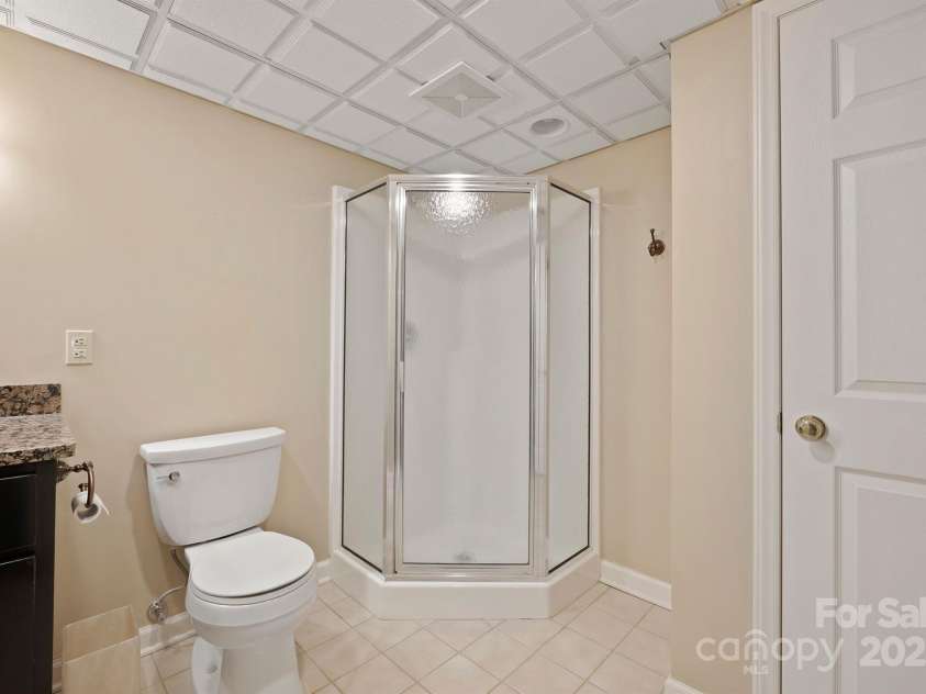 1634 Watkins Court, Morganton, NC 28655.  MLS# CAR4208382, YatesRealty ID 3324. 