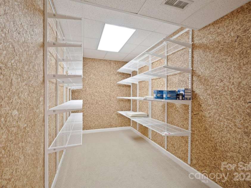 1634 Watkins Court, Morganton, NC 28655.  MLS# CAR4208382, YatesRealty ID 3324. 