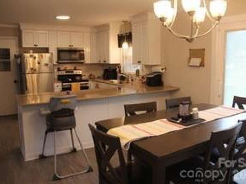 209 Azalea Road, Lancaster, SC 29720.  MLS# CAR4403181, YatesRealty ID 3324. 