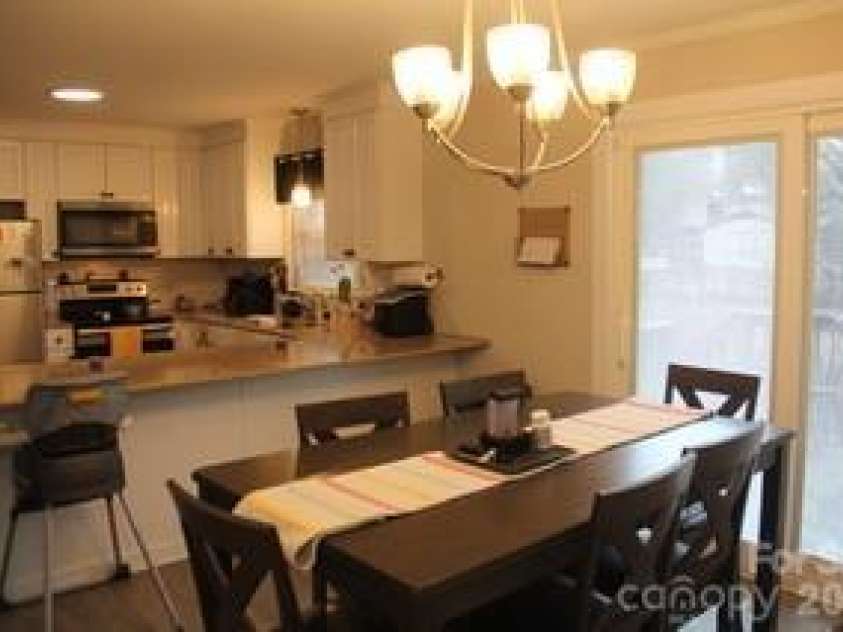 209 Azalea Road, Lancaster, SC 29720.  MLS# CAR4403181, YatesRealty ID 3324. 