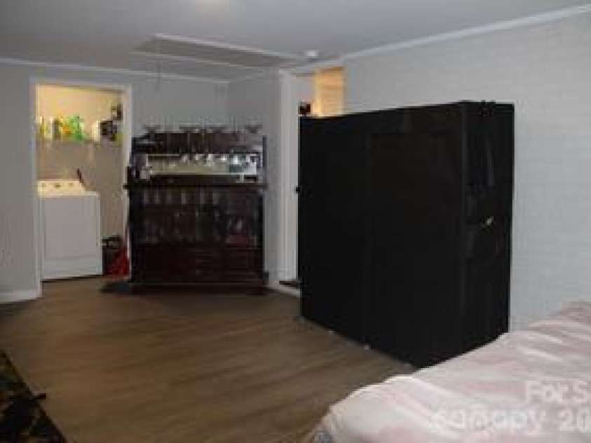 209 Azalea Road, Lancaster, SC 29720.  MLS# CAR4403181, YatesRealty ID 3324. 