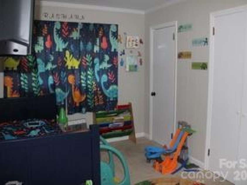 209 Azalea Road, Lancaster, SC 29720.  MLS# CAR4403181, YatesRealty ID 3324. 