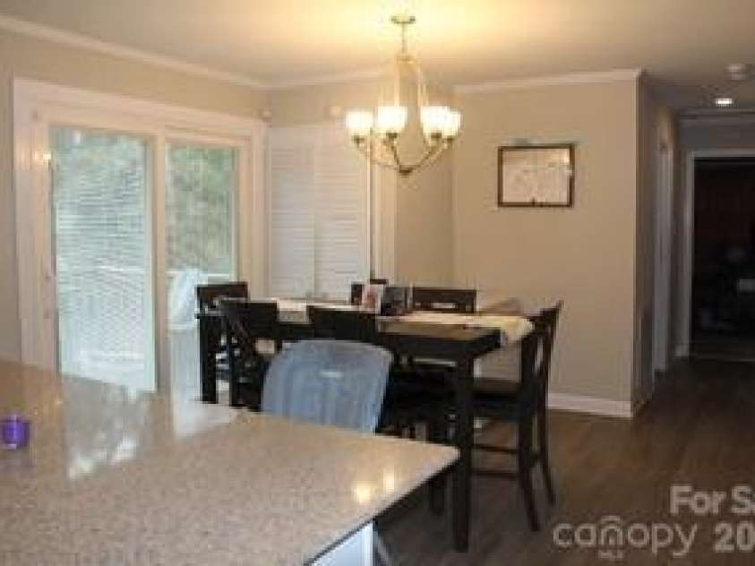 209 Azalea Road, Lancaster, SC 29720.  MLS# CAR4403181, YatesRealty ID 3324. 