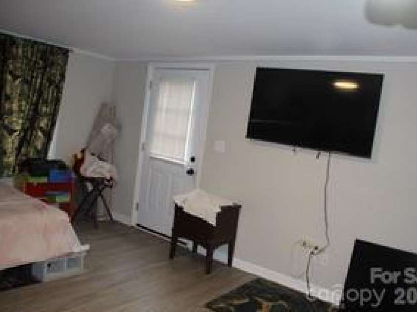 209 Azalea Road, Lancaster, SC 29720.  MLS# CAR4403181, YatesRealty ID 3324. 