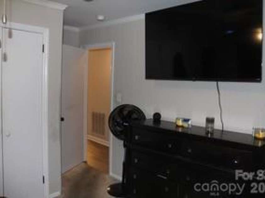 209 Azalea Road, Lancaster, SC 29720.  MLS# CAR4403181, YatesRealty ID 3324. 