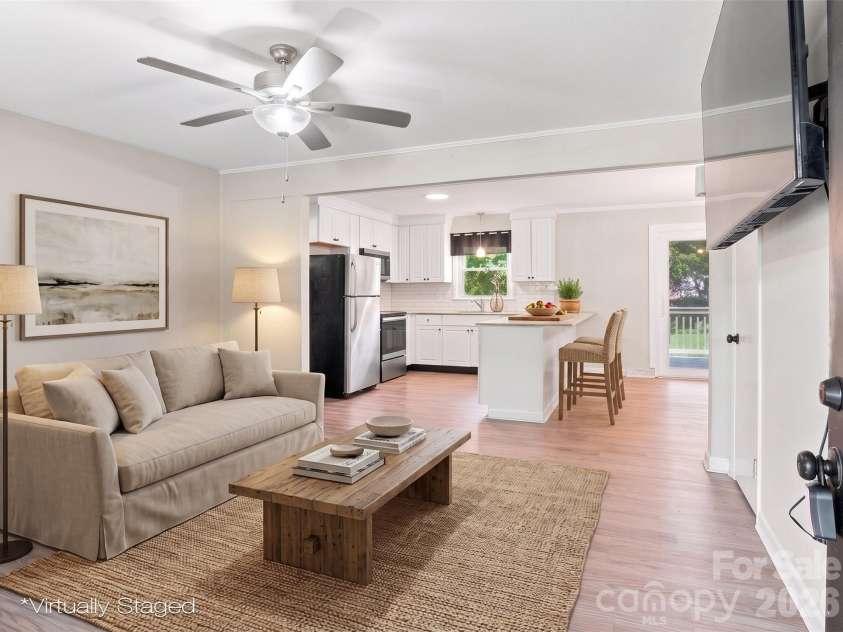 209 Azalea Road, Lancaster, SC 29720.  MLS# CAR4403181, YatesRealty ID 3324. 