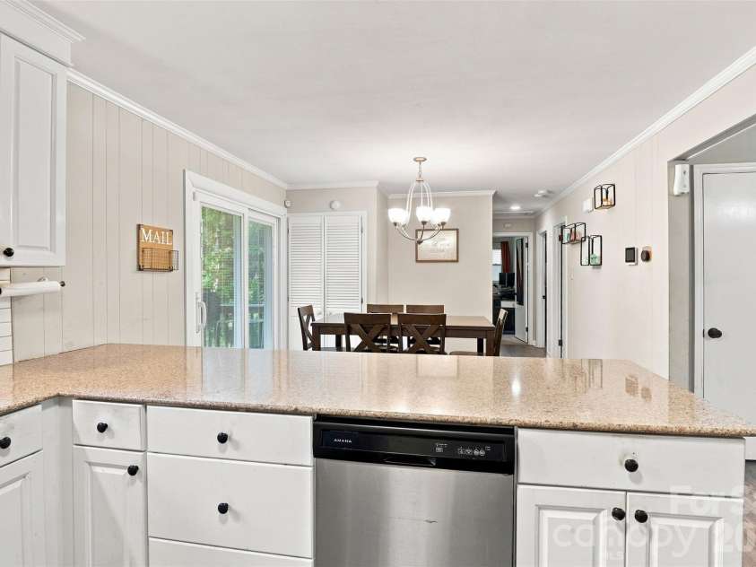 209 Azalea Road, Lancaster, SC 29720.  MLS# CAR4403181, YatesRealty ID 3324. 