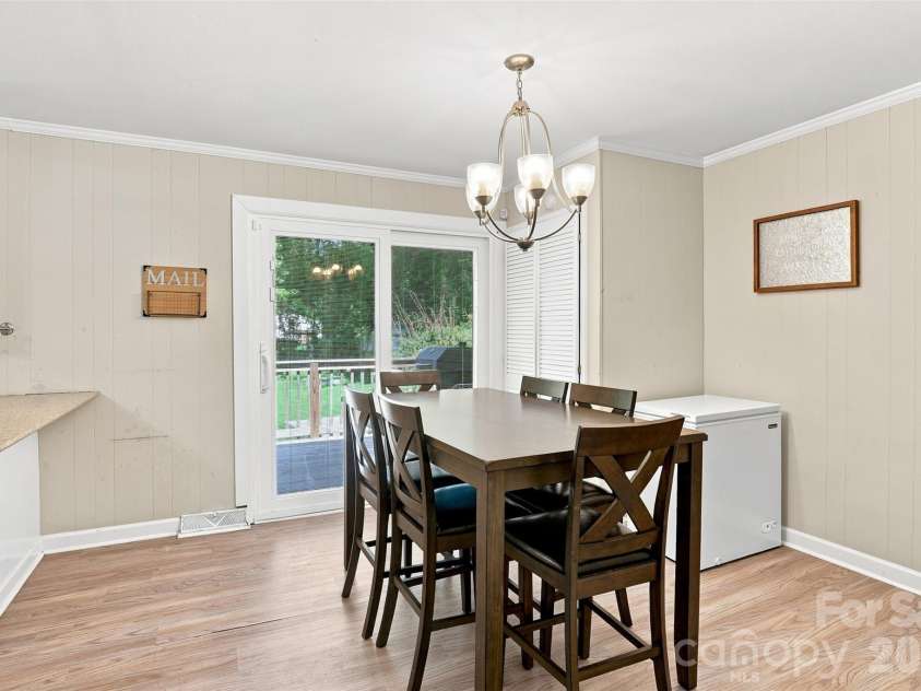 209 Azalea Road, Lancaster, SC 29720.  MLS# CAR4403181, YatesRealty ID 3324. 