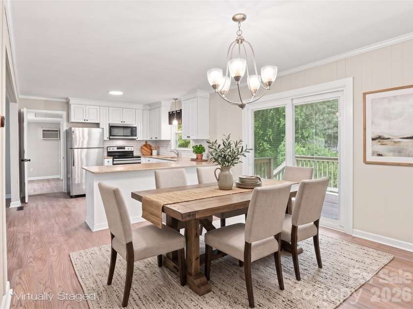 209 Azalea Road, Lancaster, SC 29720.  MLS# CAR4403181, YatesRealty ID 3324. 