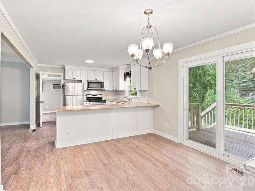 209 Azalea Road, Lancaster, SC 29720.  MLS# CAR4403181, YatesRealty ID 3324. 
