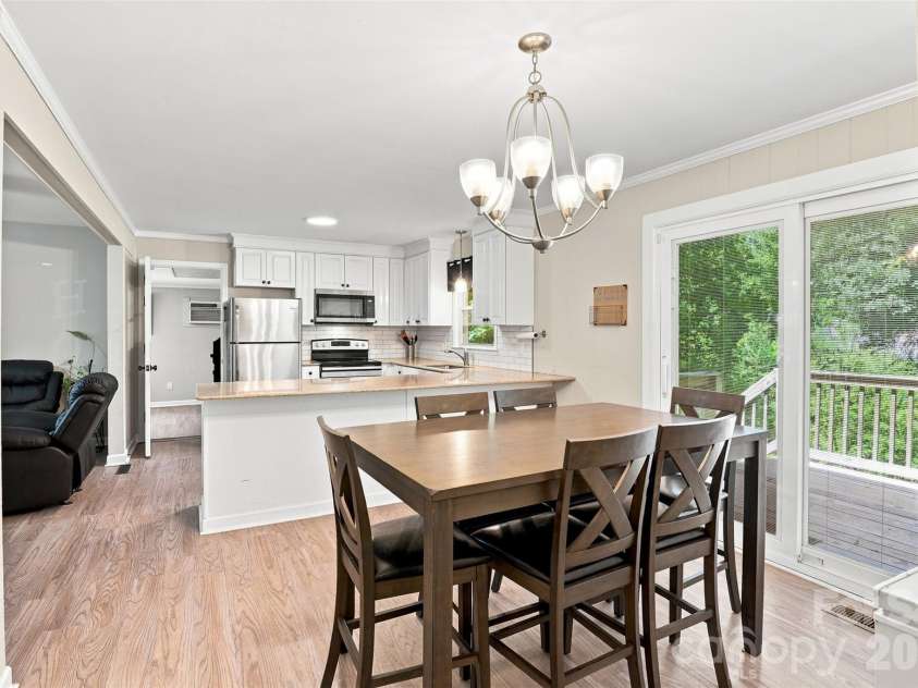 209 Azalea Road, Lancaster, SC 29720.  MLS# CAR4403181, YatesRealty ID 3324. 