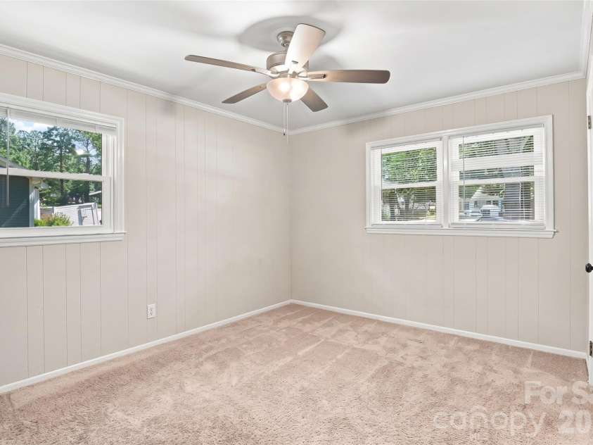 209 Azalea Road, Lancaster, SC 29720.  MLS# CAR4403181, YatesRealty ID 3324. 