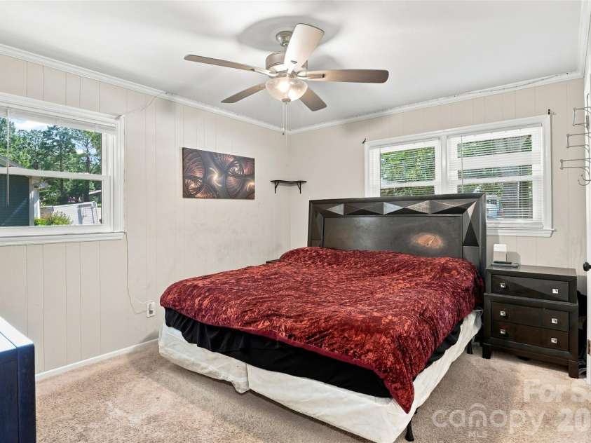 209 Azalea Road, Lancaster, SC 29720.  MLS# CAR4403181, YatesRealty ID 3324. 