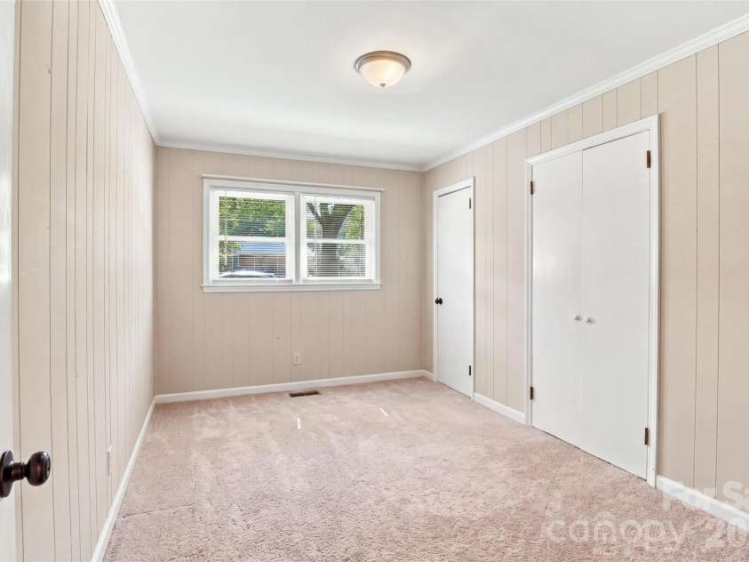 209 Azalea Road, Lancaster, SC 29720.  MLS# CAR4403181, YatesRealty ID 3324. 