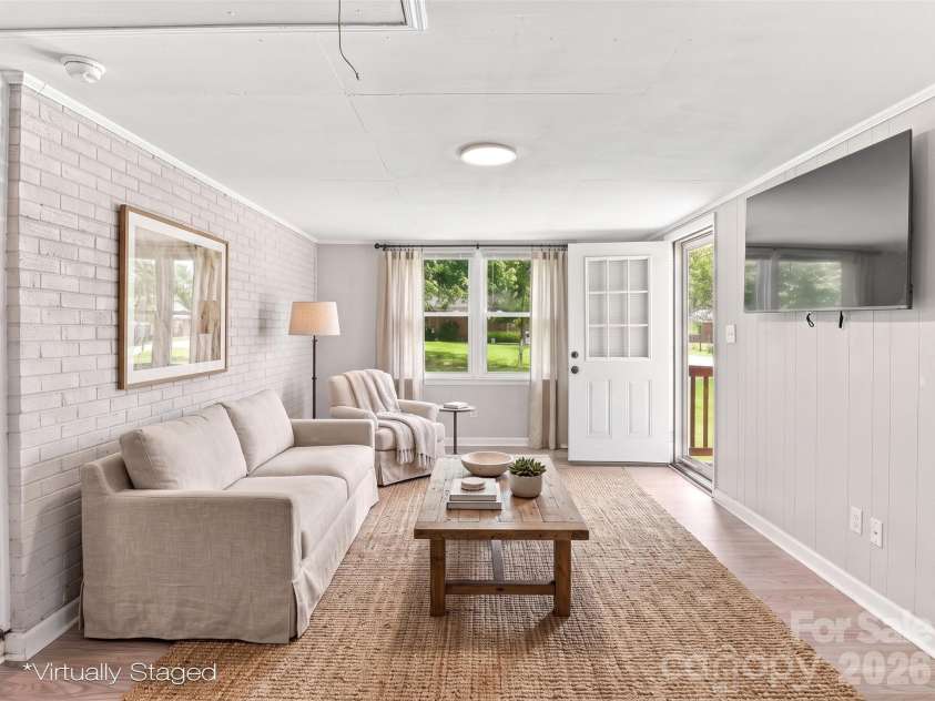 209 Azalea Road, Lancaster, SC 29720.  MLS# CAR4403181, YatesRealty ID 3324. 