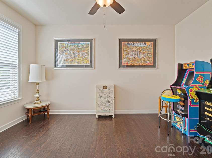 2440 Surveyor General Drive, Waxhaw, NC 28173.  MLS# CAR4389736, YatesRealty ID 33240. 