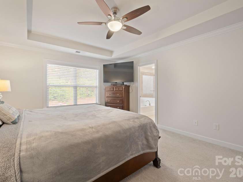 2440 Surveyor General Drive, Waxhaw, NC 28173.  MLS# CAR4389736, YatesRealty ID 33240. 