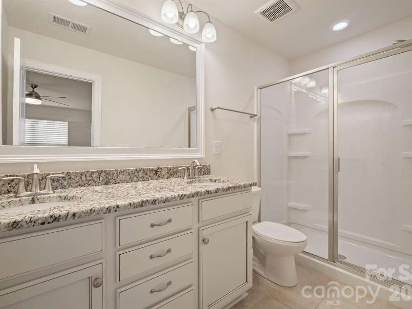 2440 Surveyor General Drive, Waxhaw, NC 28173.  MLS# CAR4389736, YatesRealty ID 33240. 