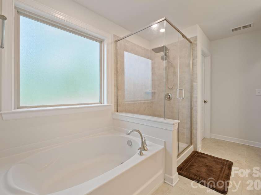 2440 Surveyor General Drive, Waxhaw, NC 28173.  MLS# CAR4389736, YatesRealty ID 33240. 
