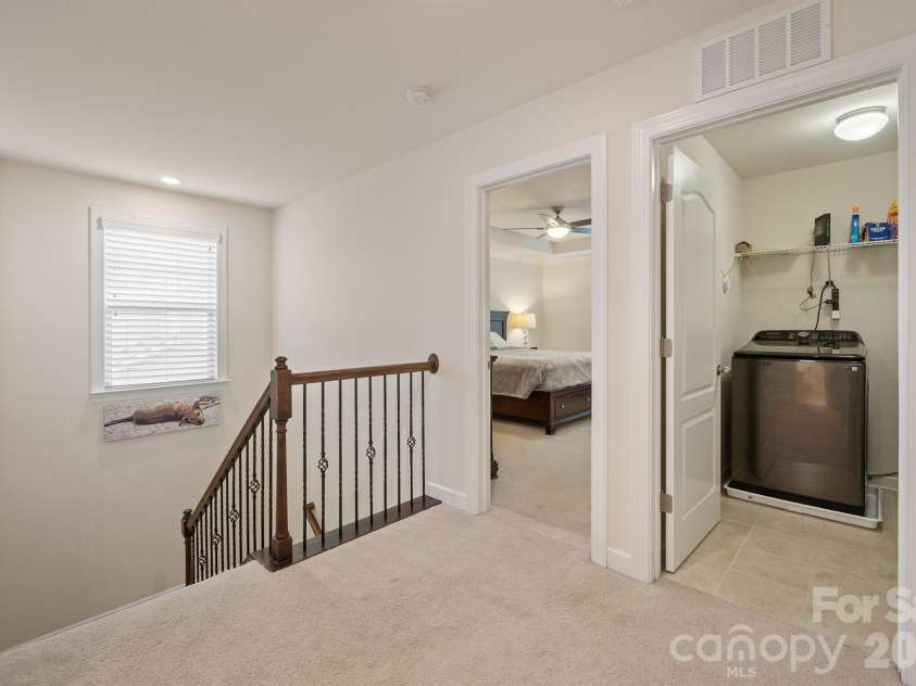 2440 Surveyor General Drive, Waxhaw, NC 28173.  MLS# CAR4389736, YatesRealty ID 33240. 