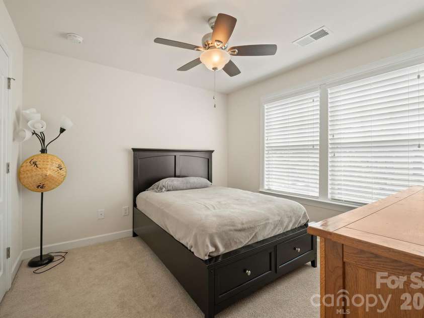 2440 Surveyor General Drive, Waxhaw, NC 28173.  MLS# CAR4389736, YatesRealty ID 33240. 