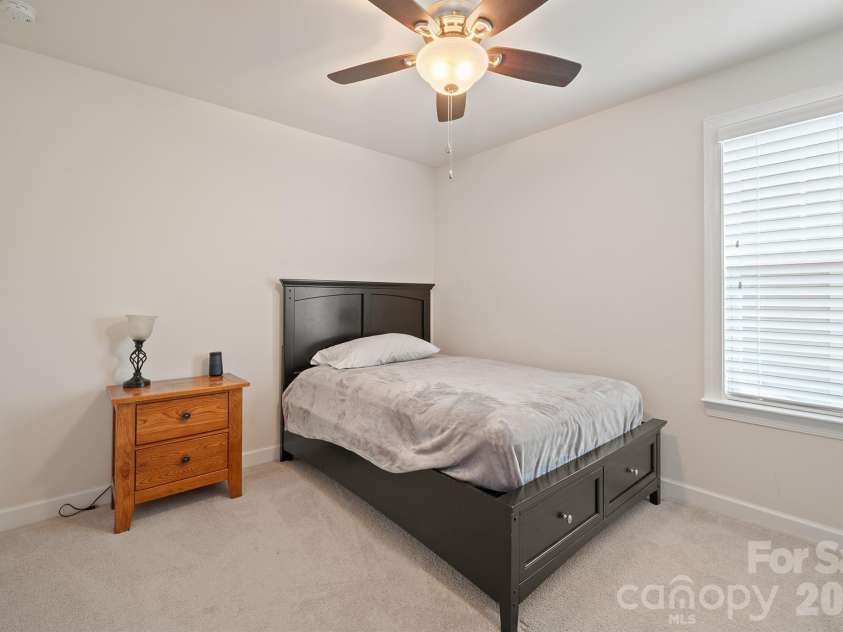 2440 Surveyor General Drive, Waxhaw, NC 28173.  MLS# CAR4389736, YatesRealty ID 33240. 