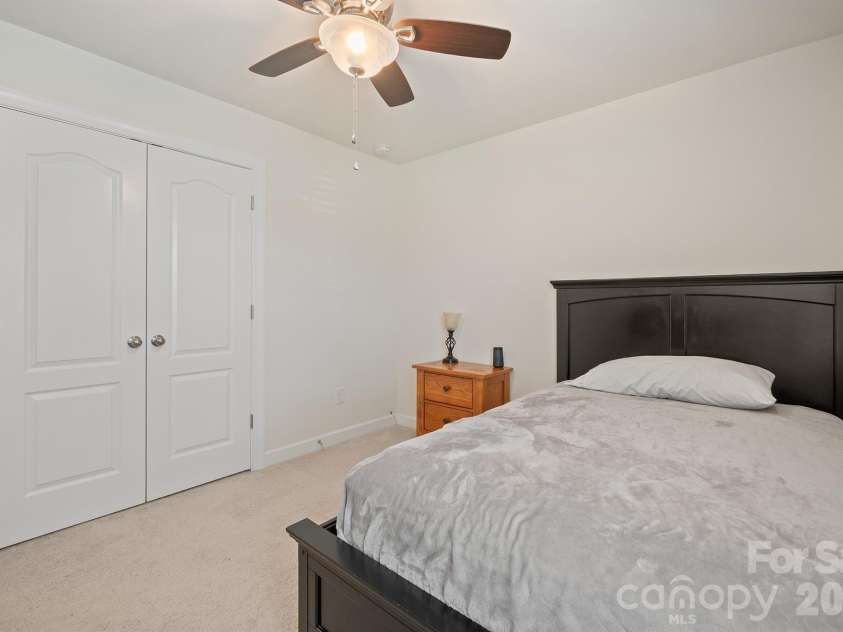 2440 Surveyor General Drive, Waxhaw, NC 28173.  MLS# CAR4389736, YatesRealty ID 33240. 