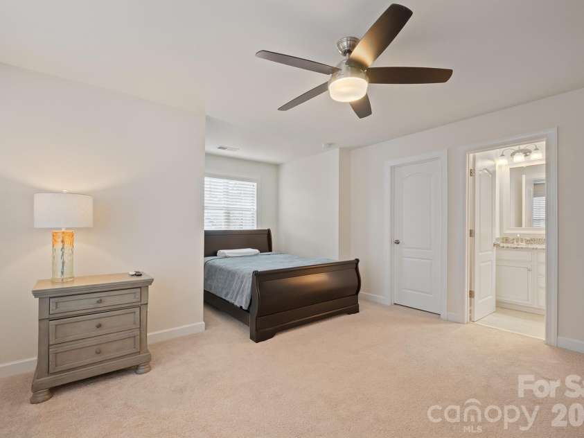 2440 Surveyor General Drive, Waxhaw, NC 28173.  MLS# CAR4389736, YatesRealty ID 33240. 